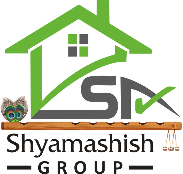 SHYAMASHISH